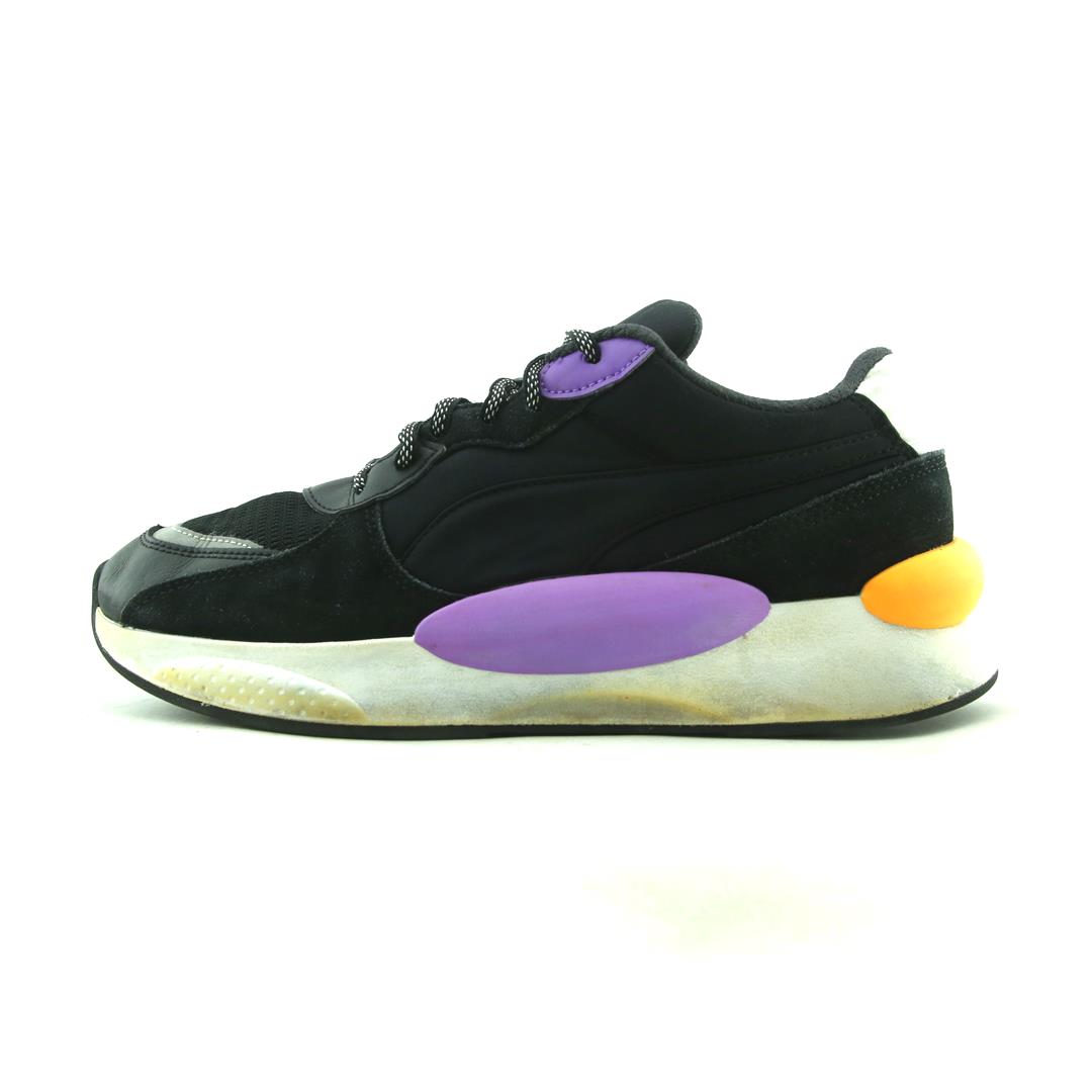 PUMA RS 9.8