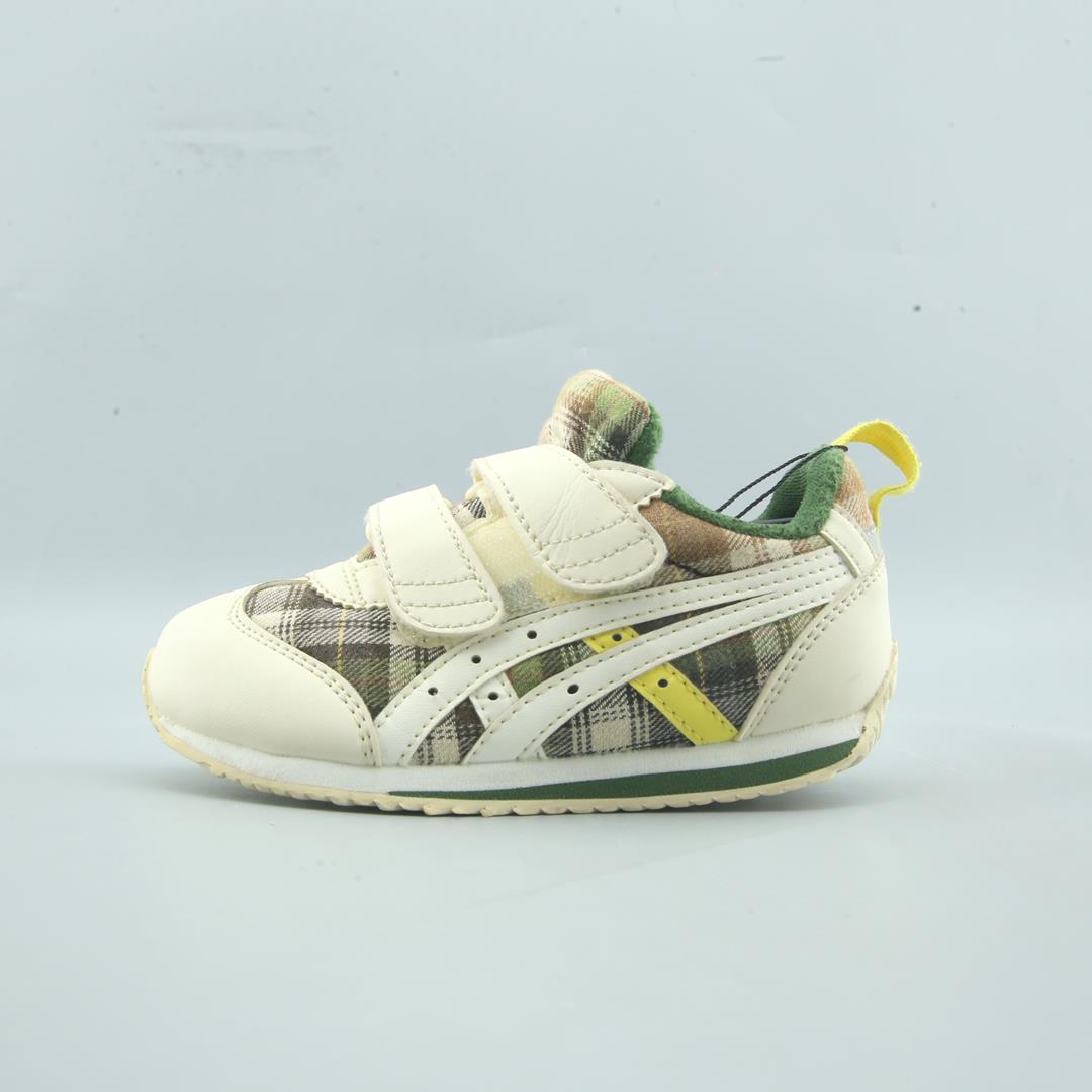 ASICS COLTA PS