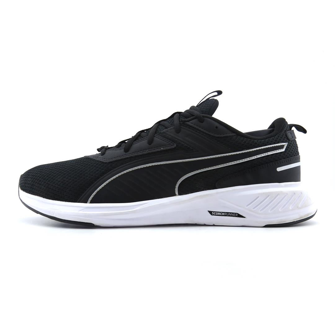PUMA SCORCH RUNNER