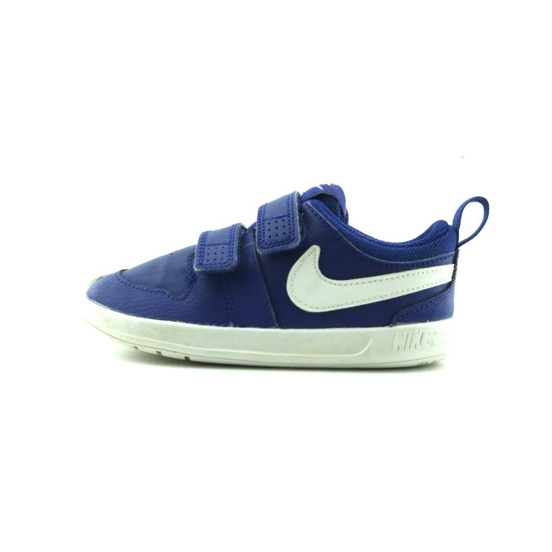 NIKE PICO 5