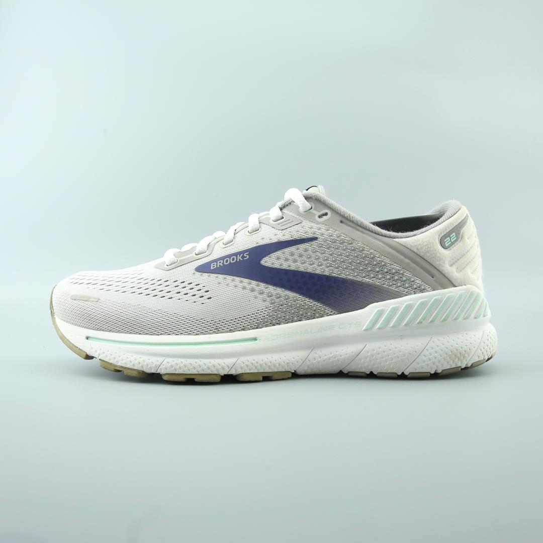 BROOKS ADRENALINE GTS 22