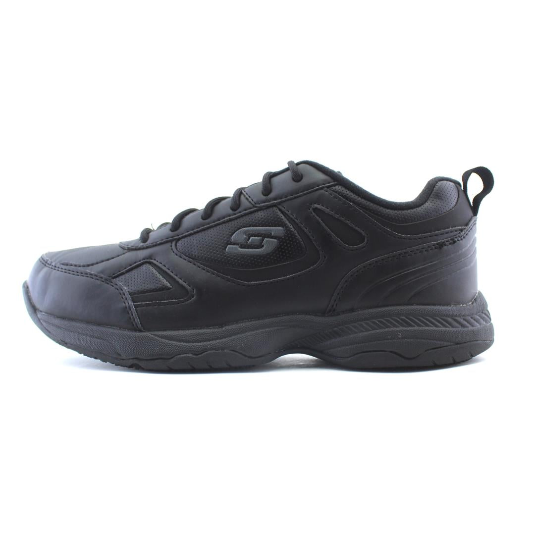 SKECHERS DIGHTON - BRICELYN SR