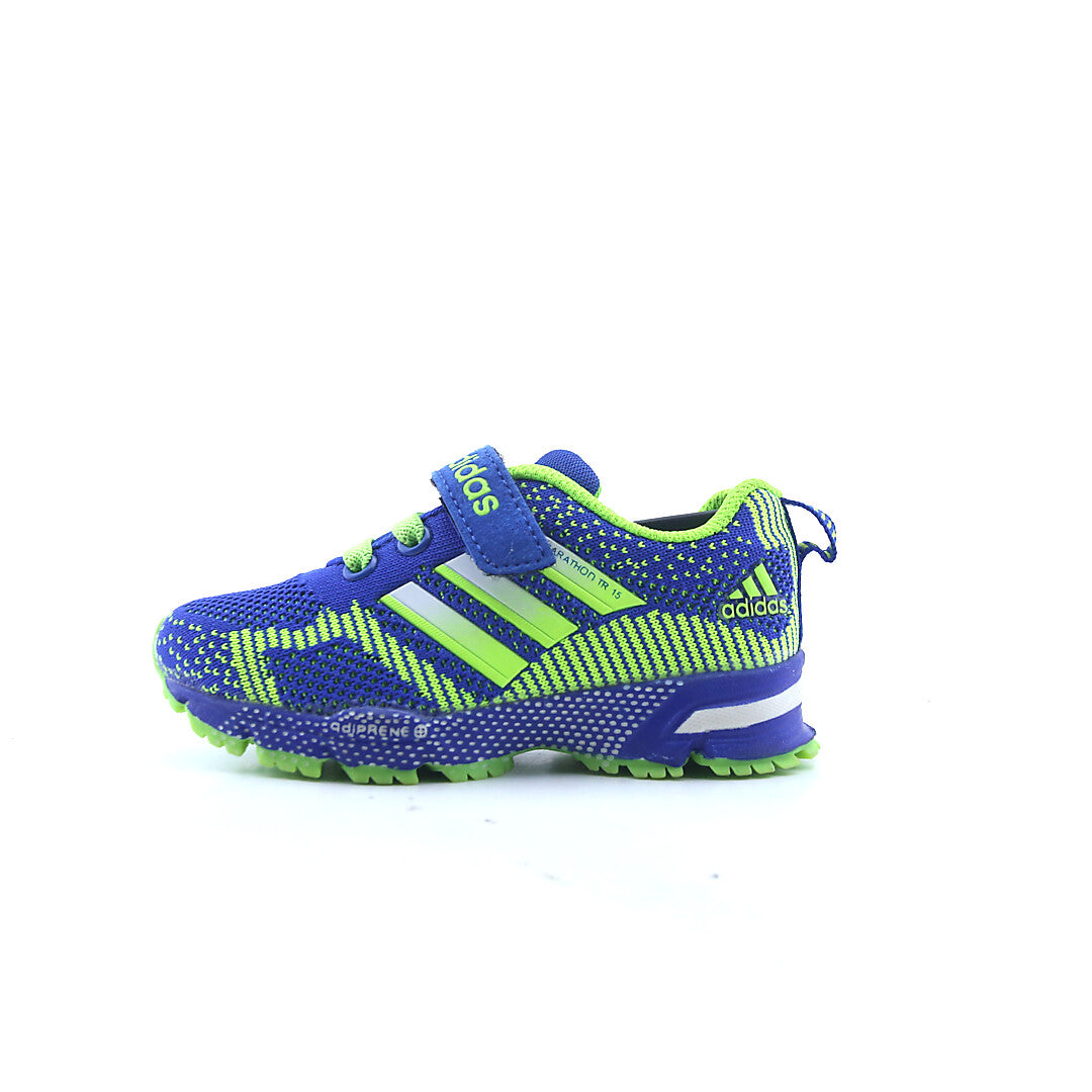ADIDAS MARATHONTR 2015