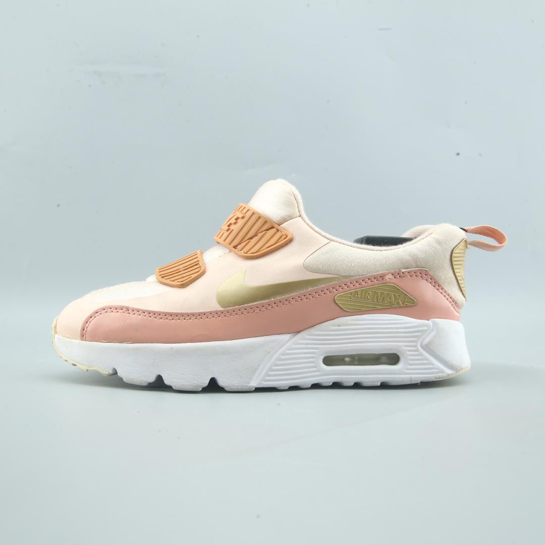 NIKE AIR MAX TINY 90