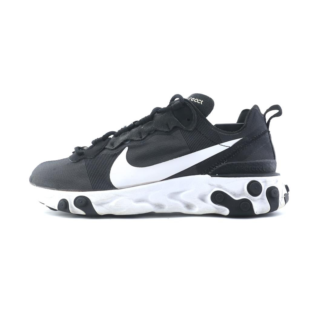 NIKE REACT ELEMENT 55