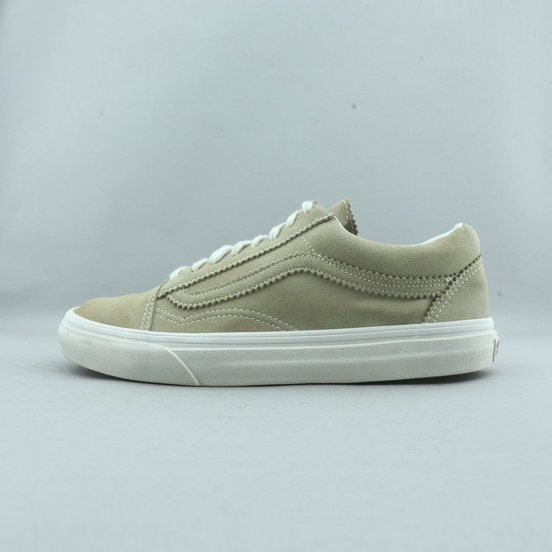 VANS OLD SKOOL