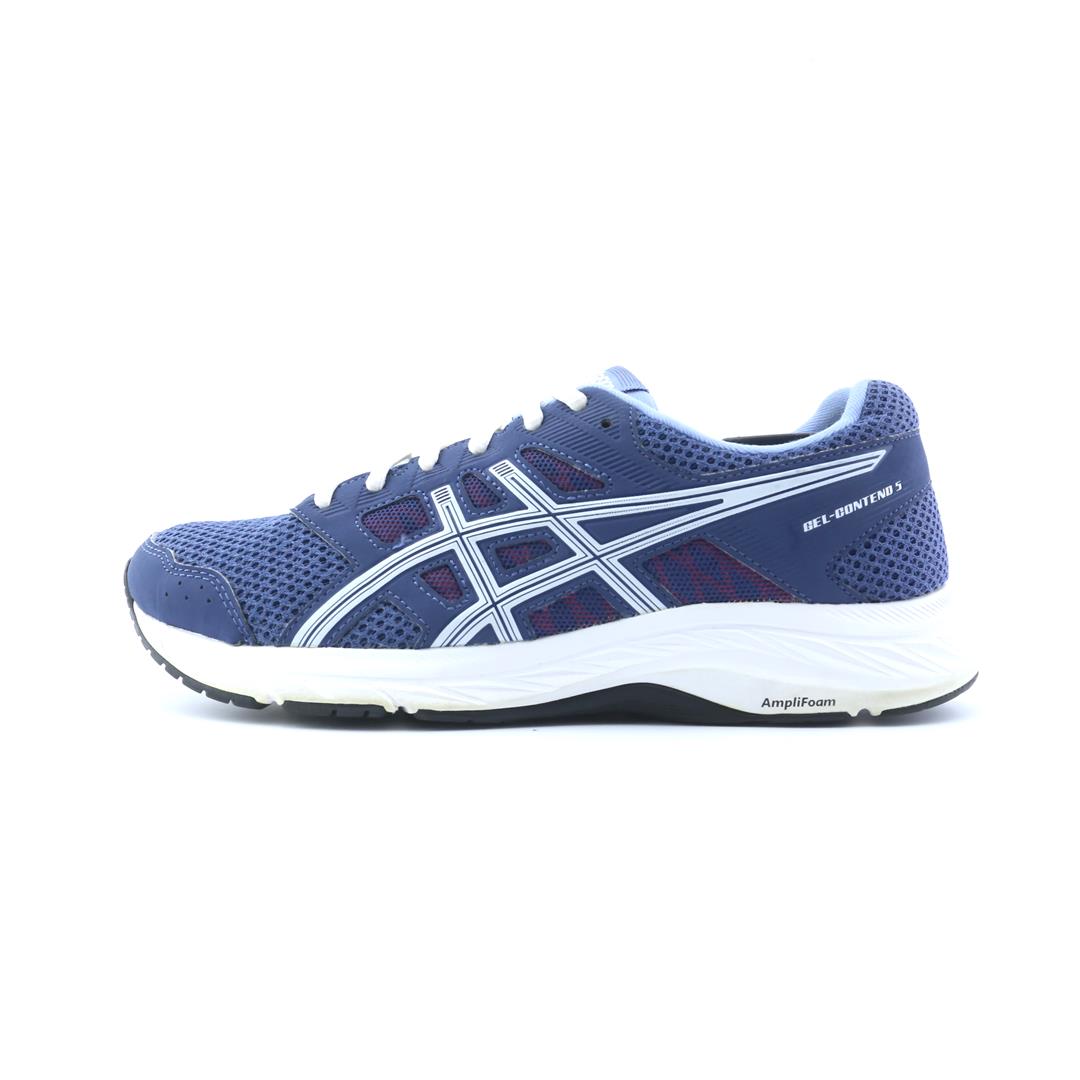 Buy Asics Shoes Online In Pakistan
