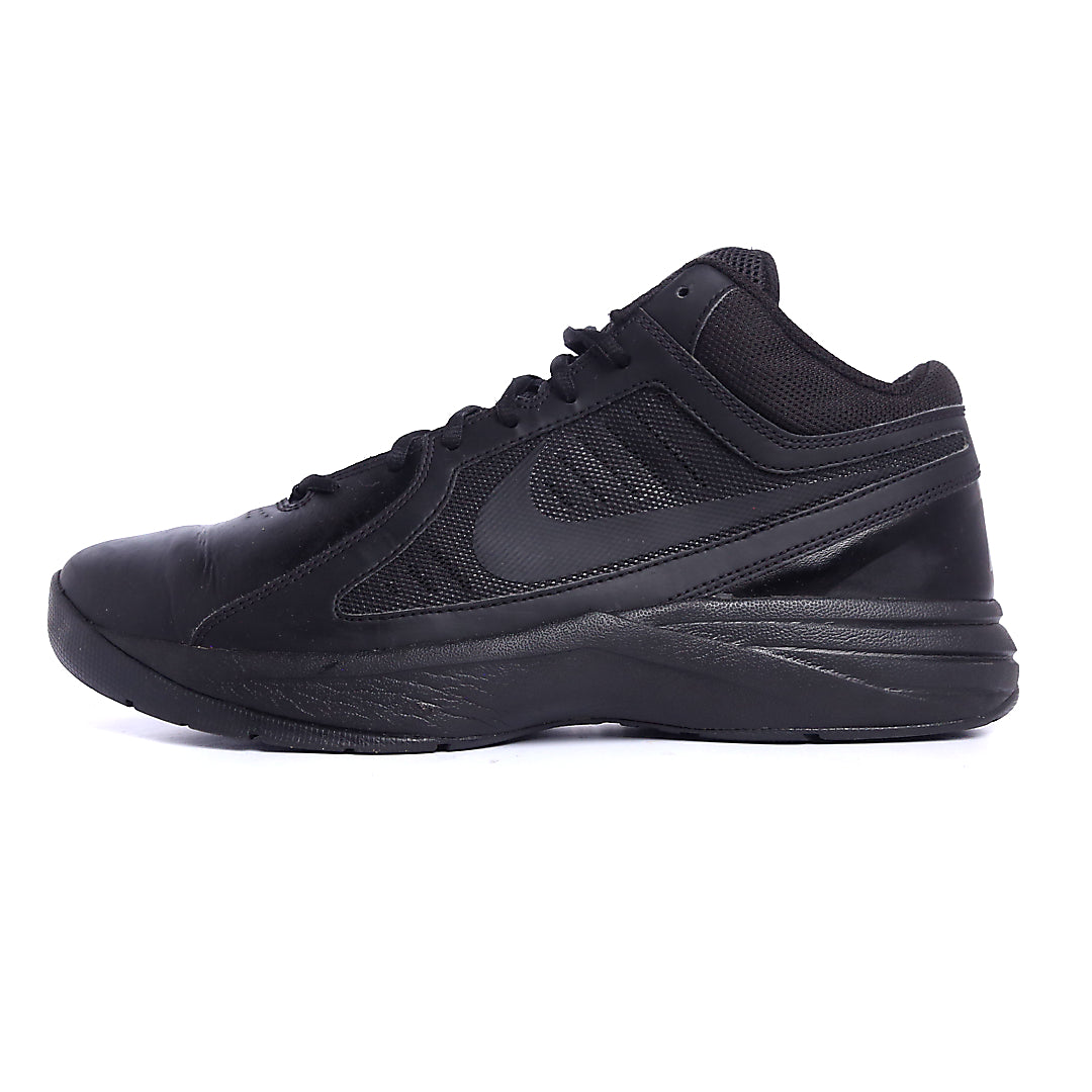 NIKE OVERPLAY 8