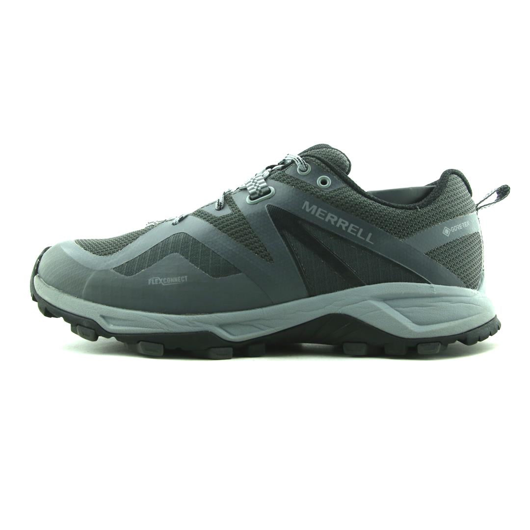 MERRELL MQM FLEX 2