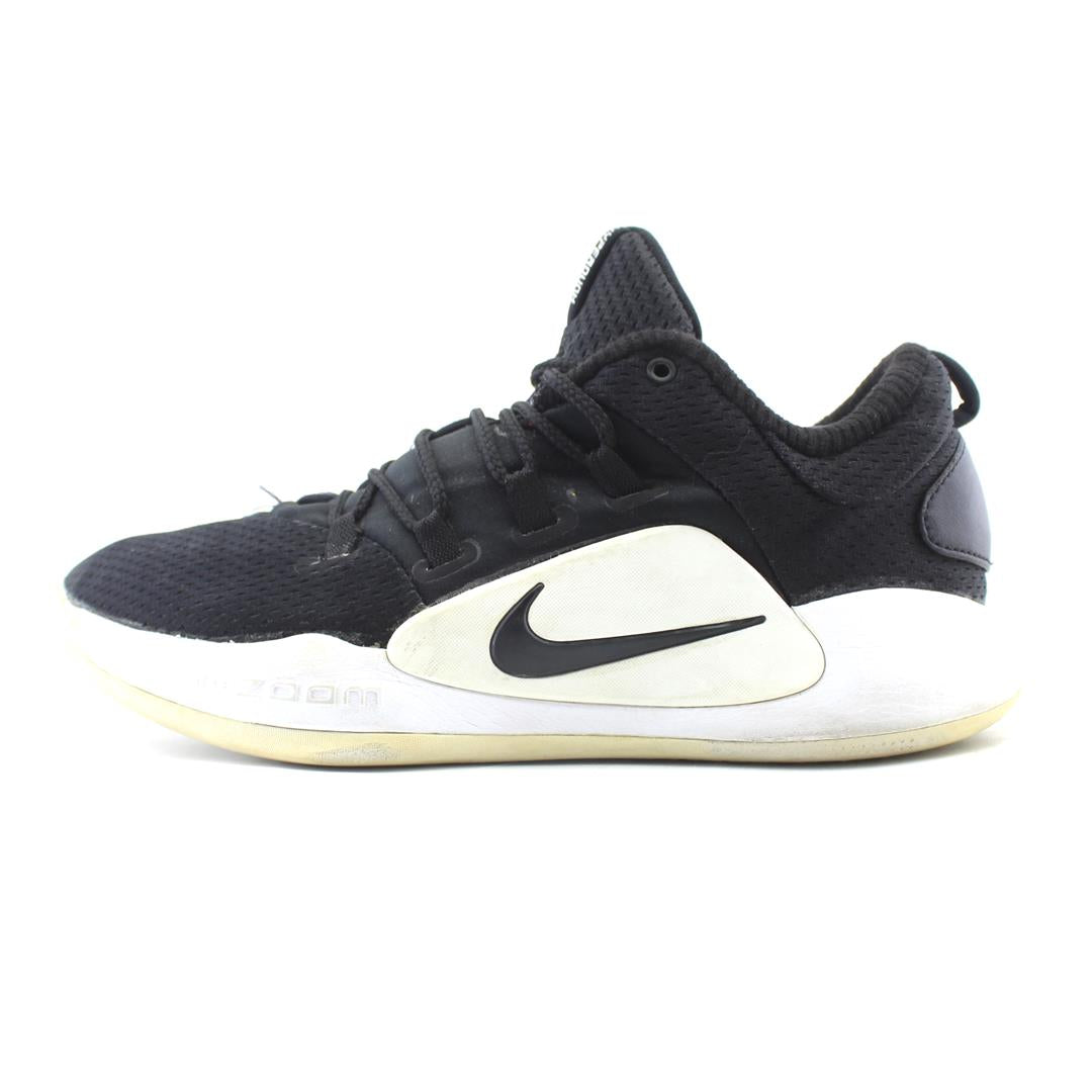 NIKE HYPERDUNK X LOW