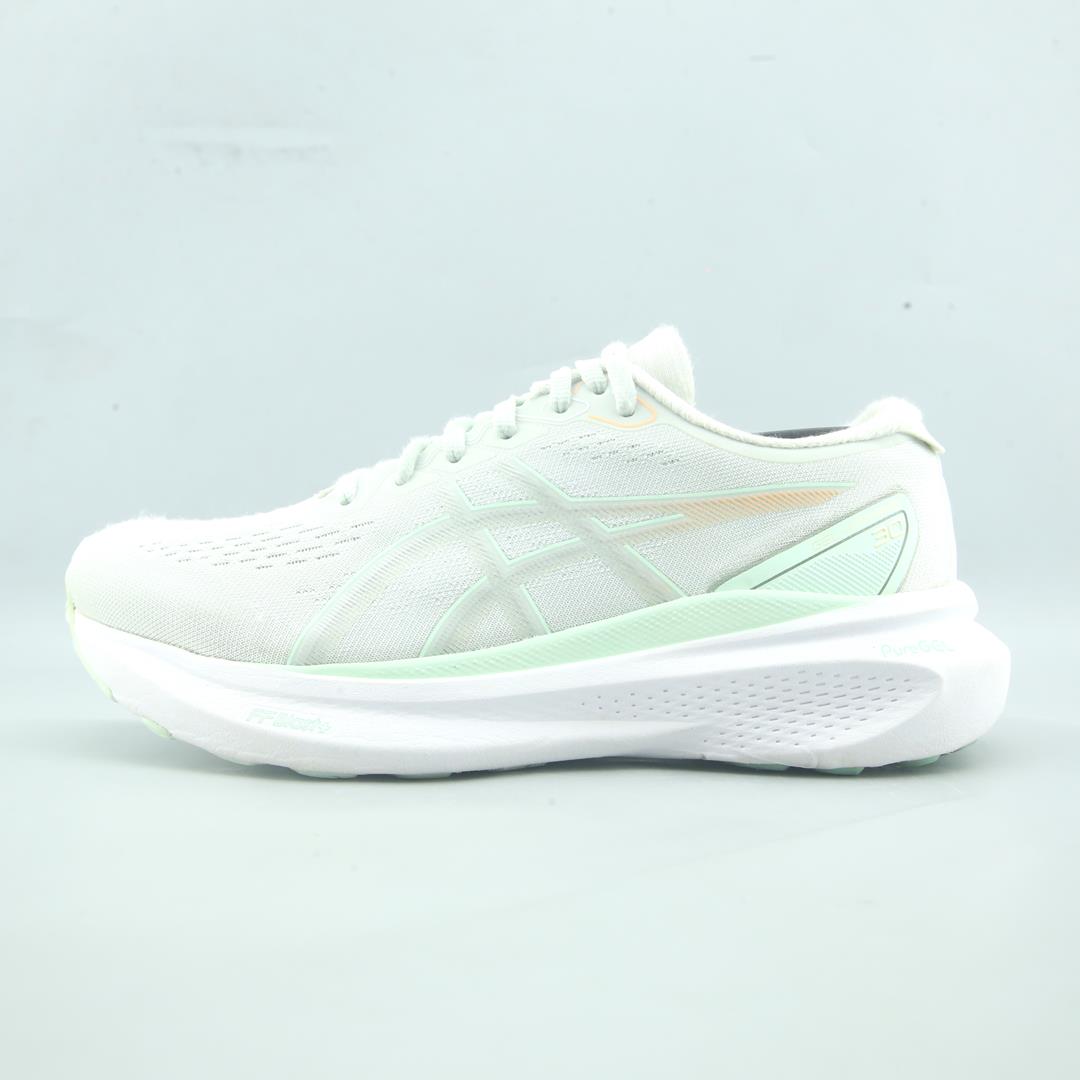 ASICS GEL KAYANO 30