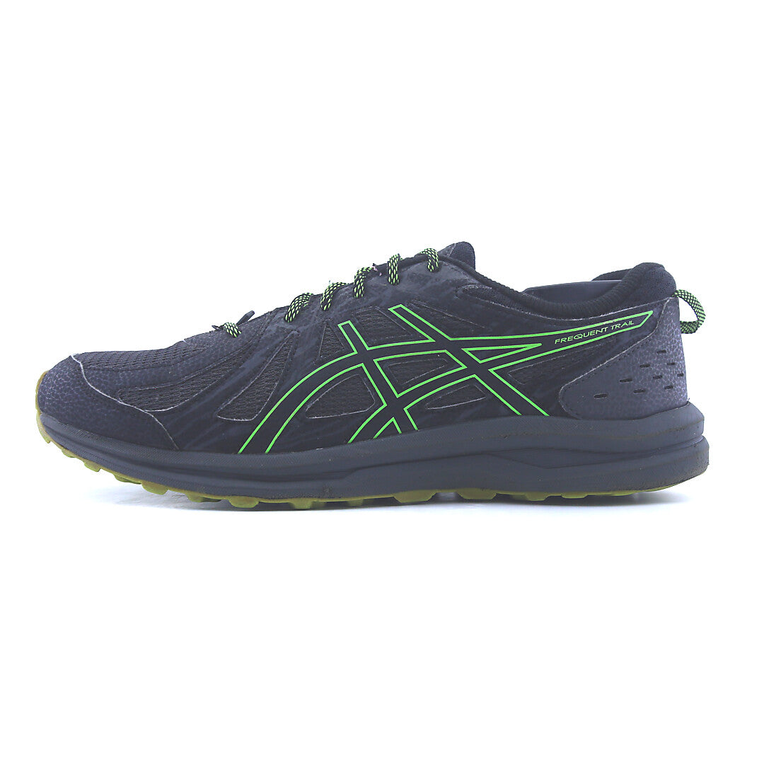 ASICS FREQUENT TRAIL