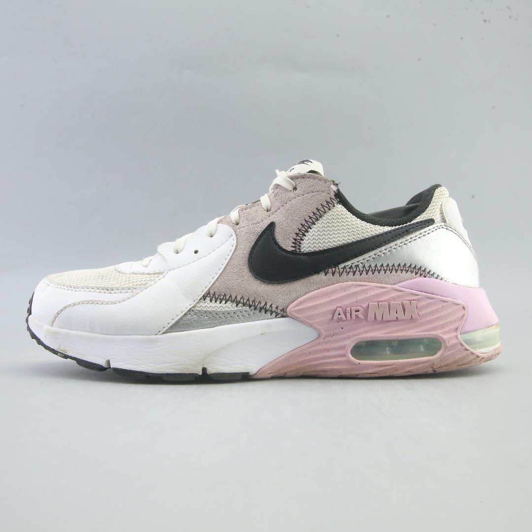 NIKE AIR MAX EXCEE
