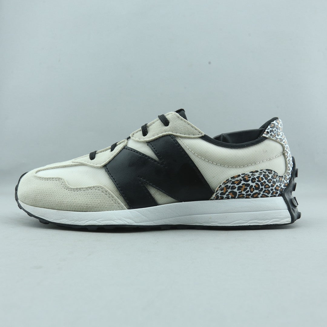 NEW BALANCE 327
