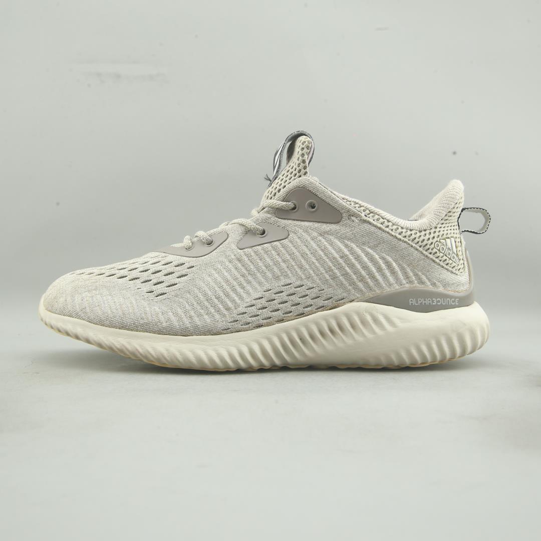 ADIDAS ALPHABOUNCE EM
