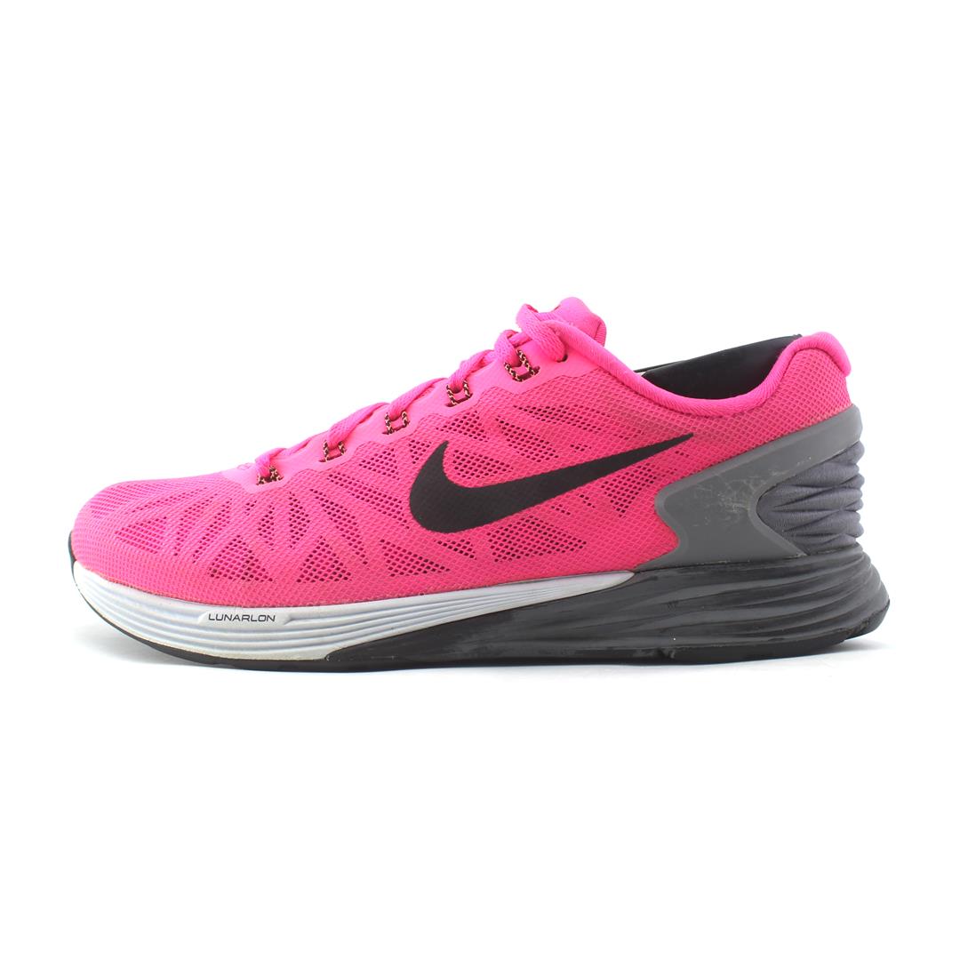 NIKE LUNARGLIDE 6