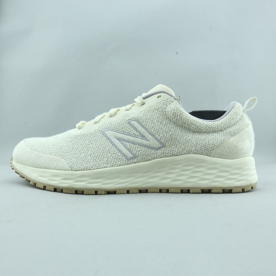 NEW BALANCE FRESH FOAM ARISHI