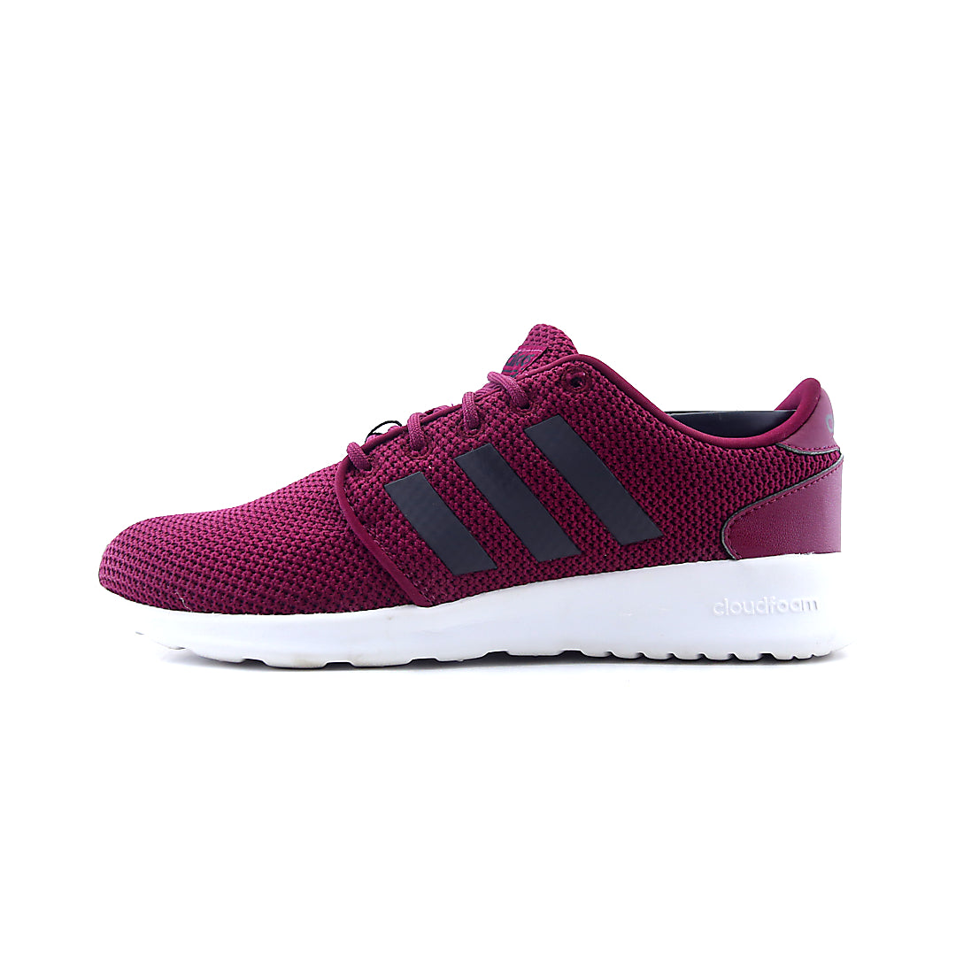 ADIDAS CLOUDFOAM QT RACER