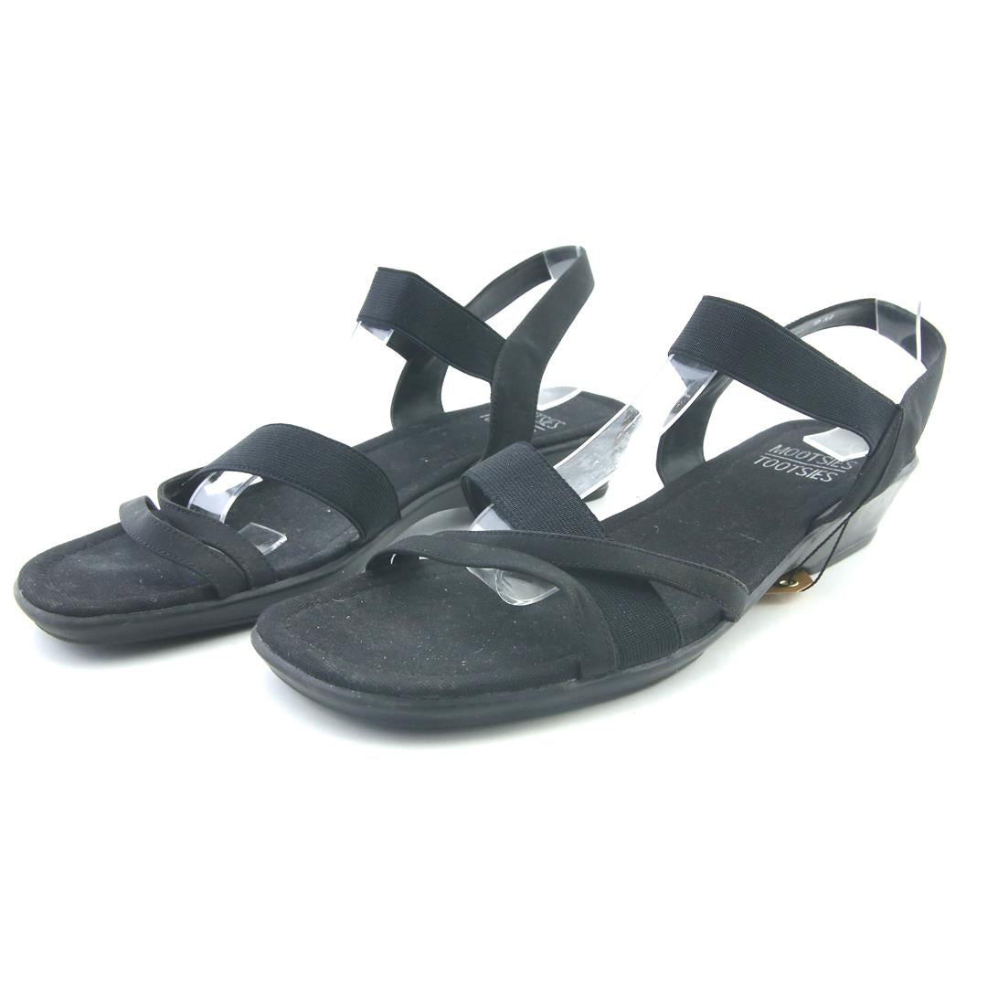 Buy Mootsies Tootsies Shoes Online In Pakistan