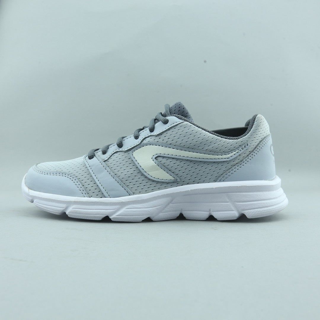 KALENJI ACTIVE