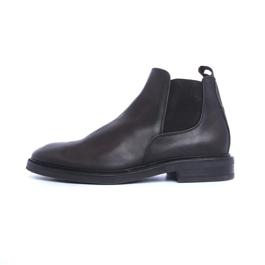 MASSIMO DUTTI .