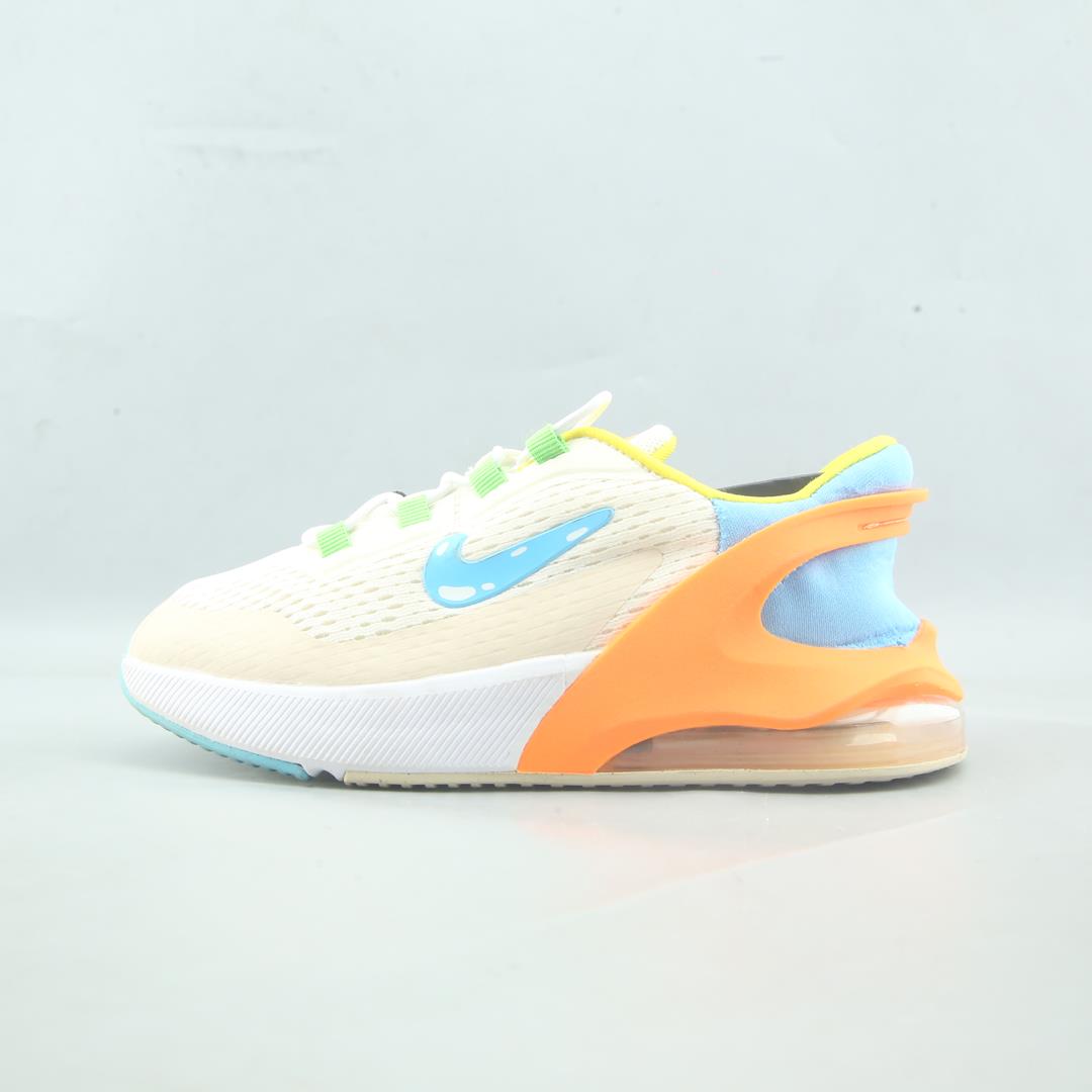 NIKE AIR MAX 270