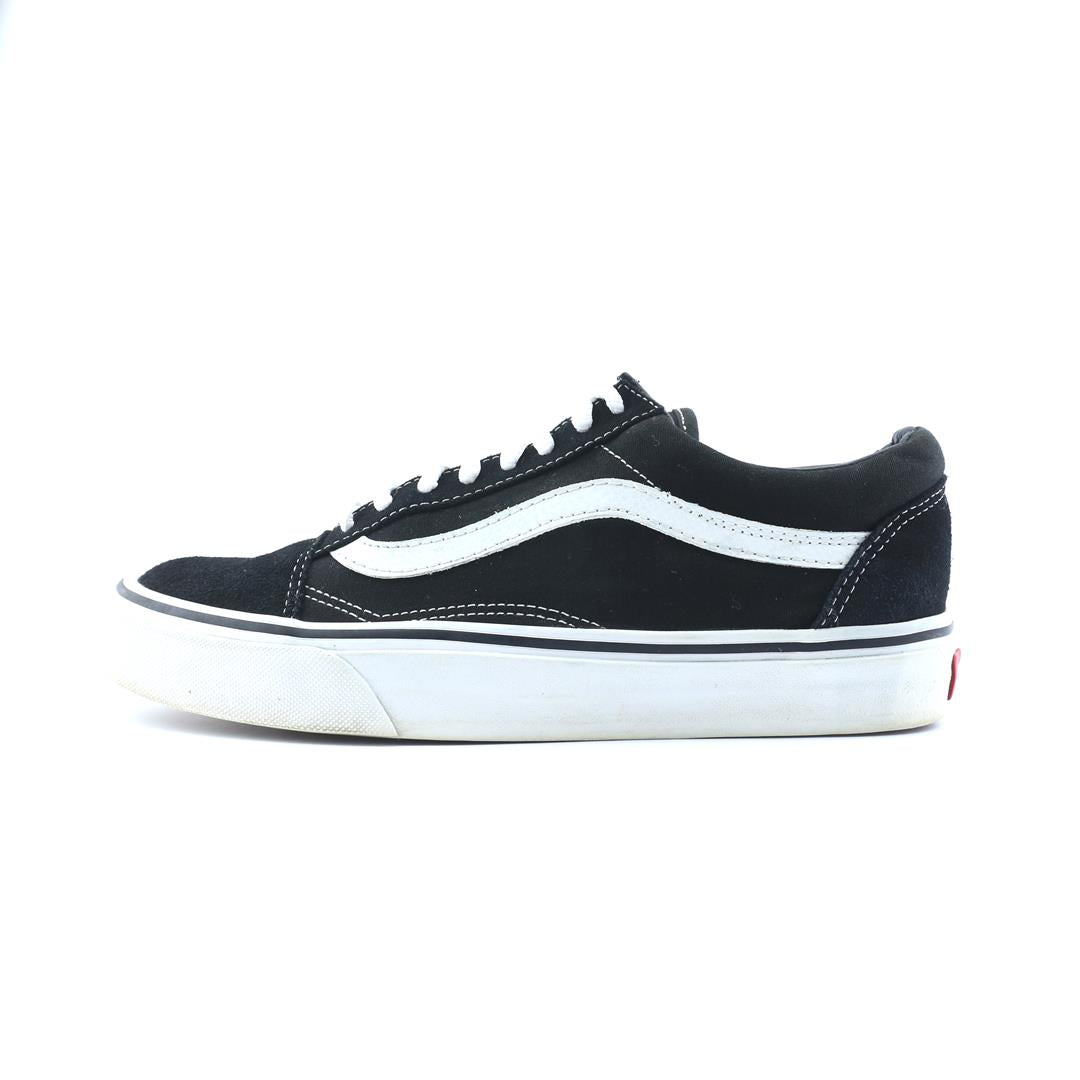 VANS OLD SKOOL