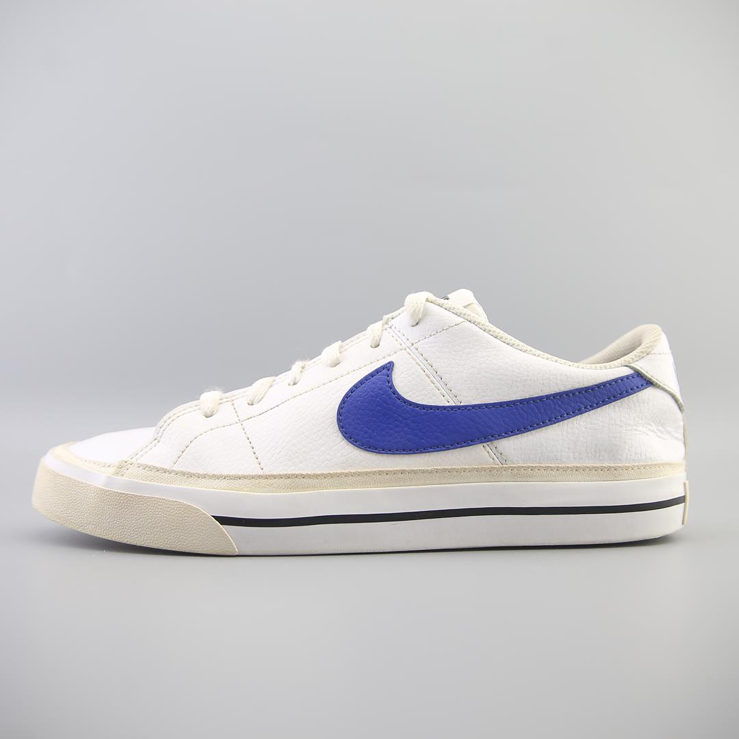 NIKE COURT LEGACY