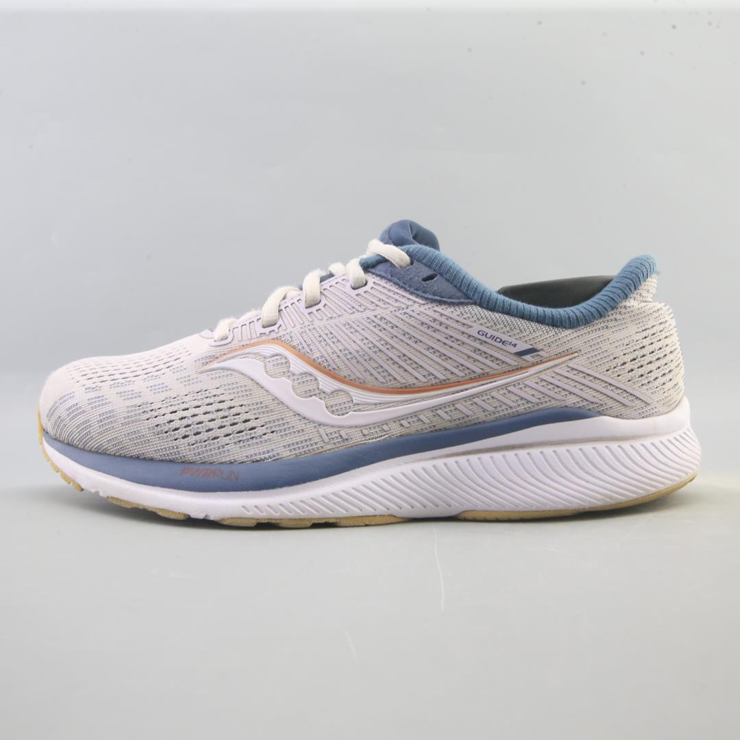 SAUCONY GUIDE 14