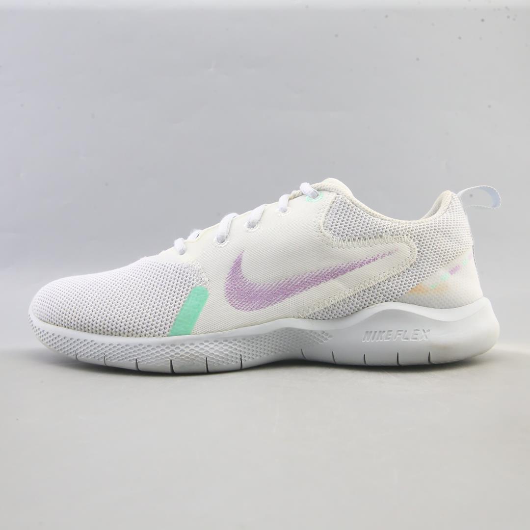 NIKE FLEX EXPERIENCE RUN 10