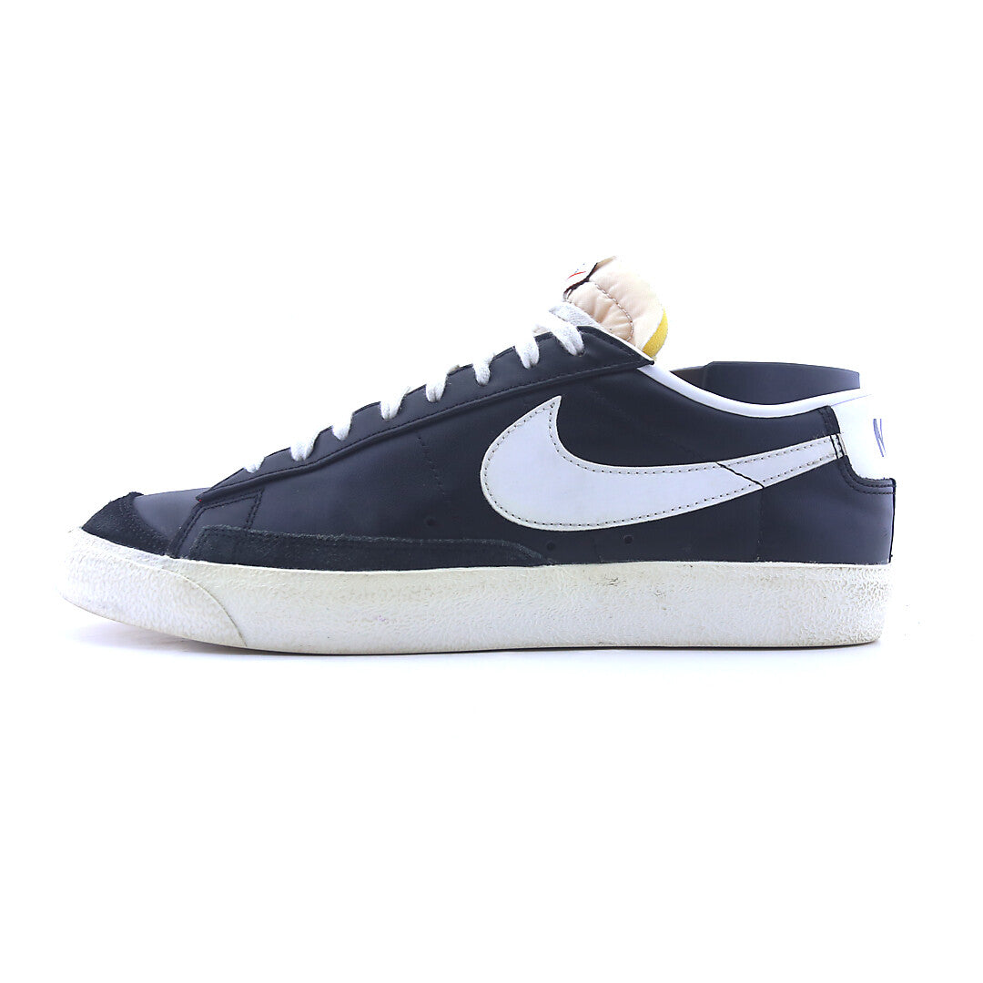NIKE BLAZER LOW 77