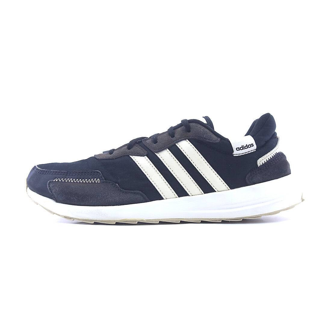 ADIDAS RETRORUN