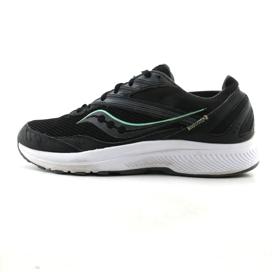 SAUCONY COHESION 15
