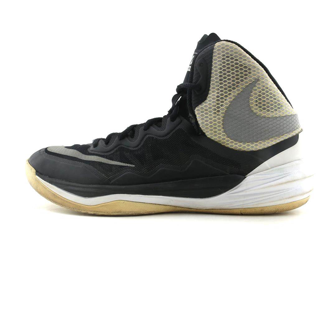 NIKE PRIME HYPE DF 2