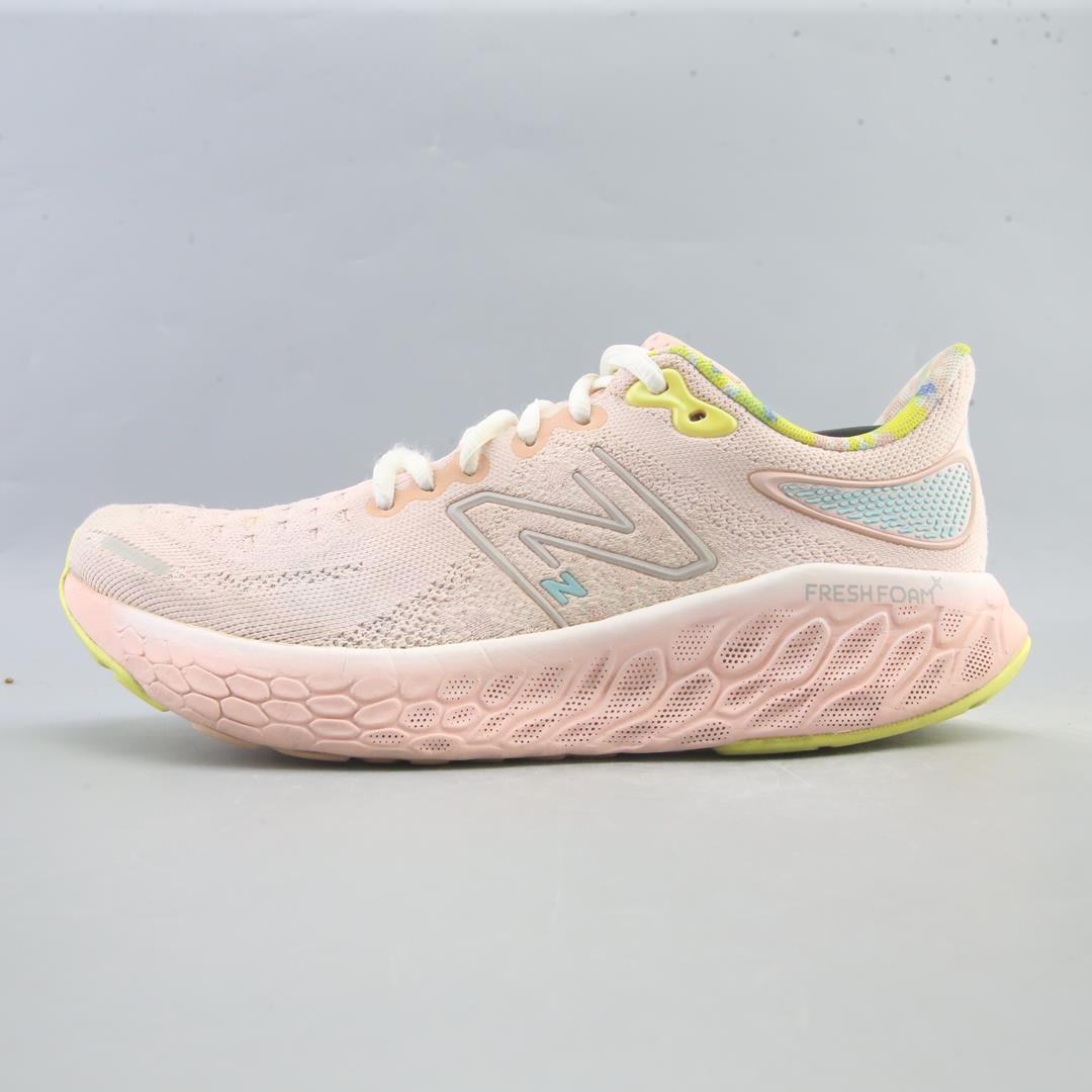 NEW BALANCE FRESH FOAM X 1080 V12