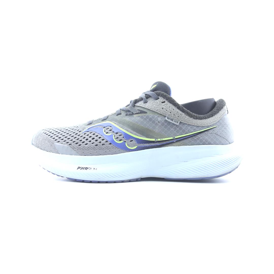 SAUCONY RIDE 16