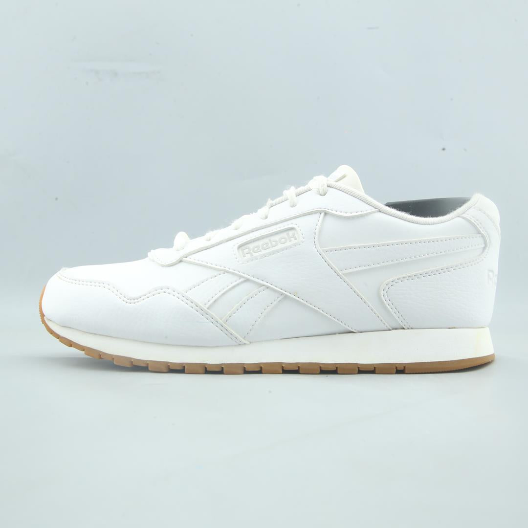 REEBOK CLASSIC LEATHER