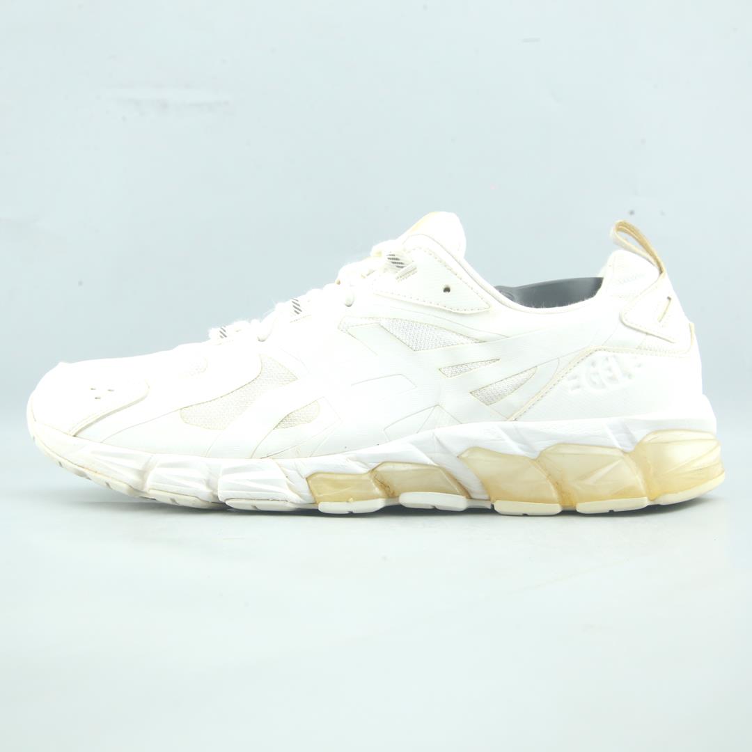 ASICS GEL-QUANTUM 180 6
