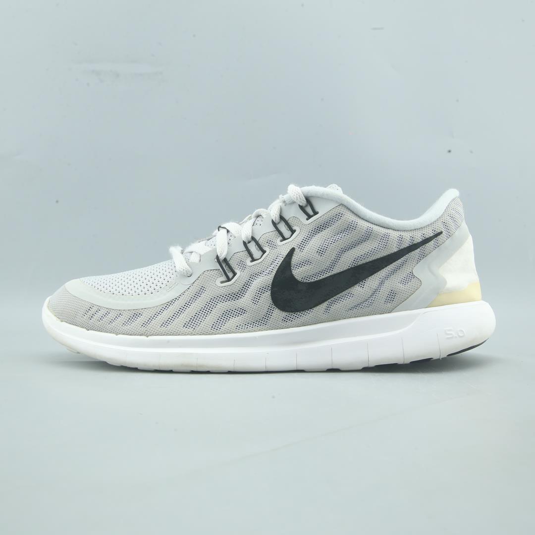 NIKE FREE 5.0