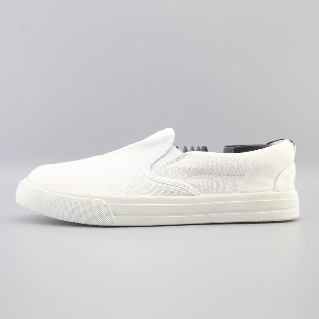 buy primark shoes online