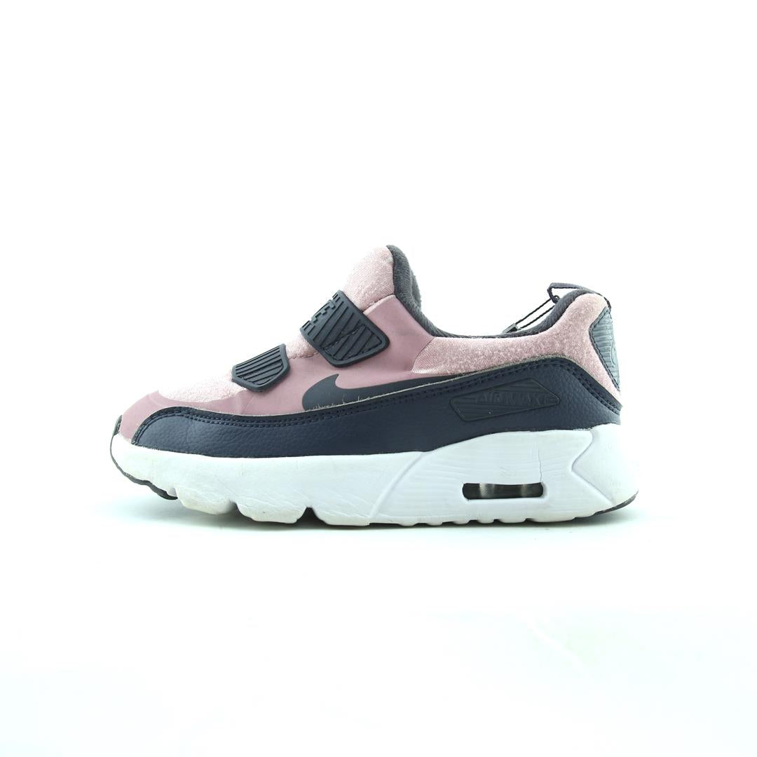NIKE AIR MAX TINY 90