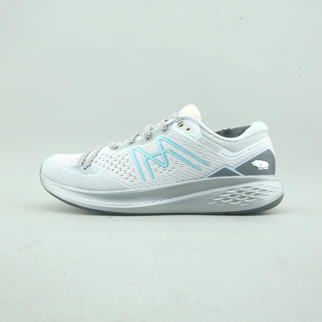 KARHU SYNCHRON 2.0