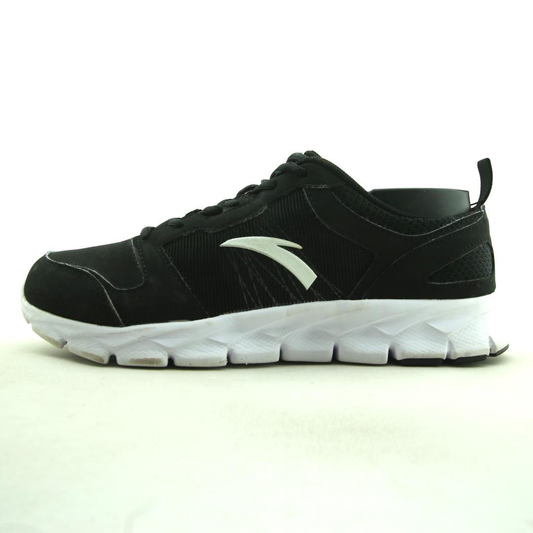 ANTA RUNNER