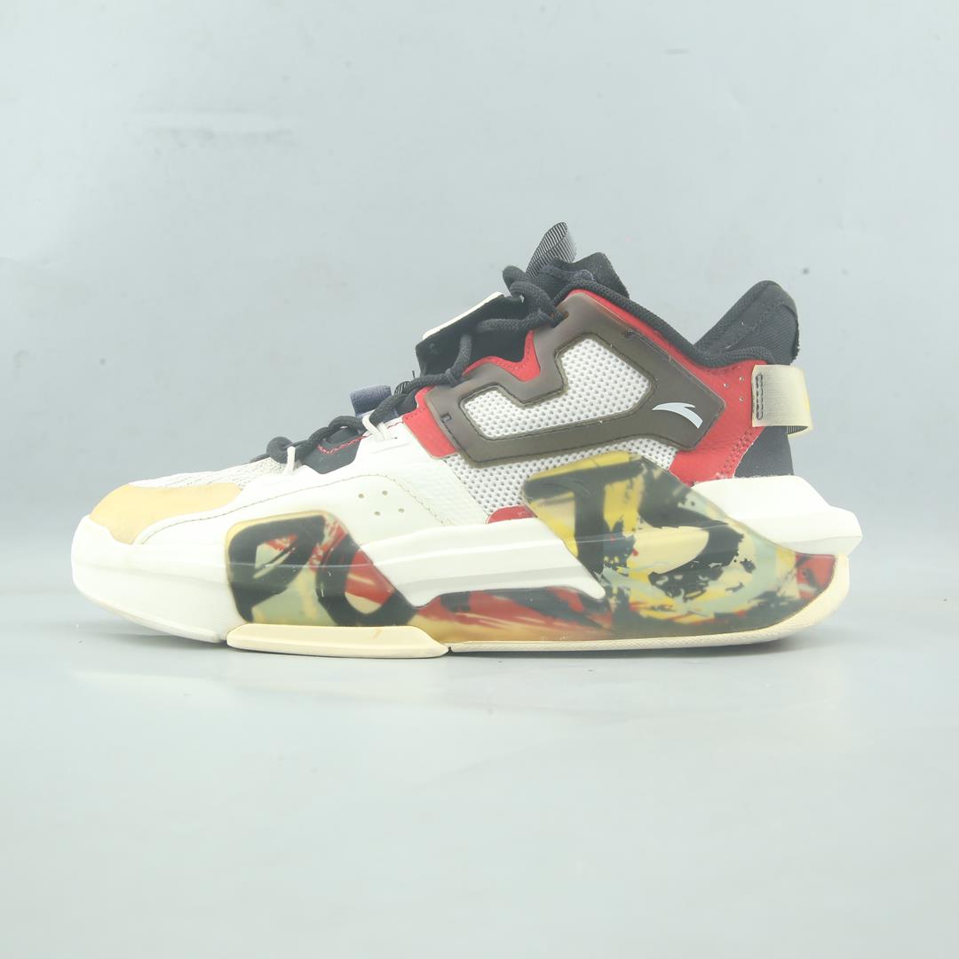 ANTA .
