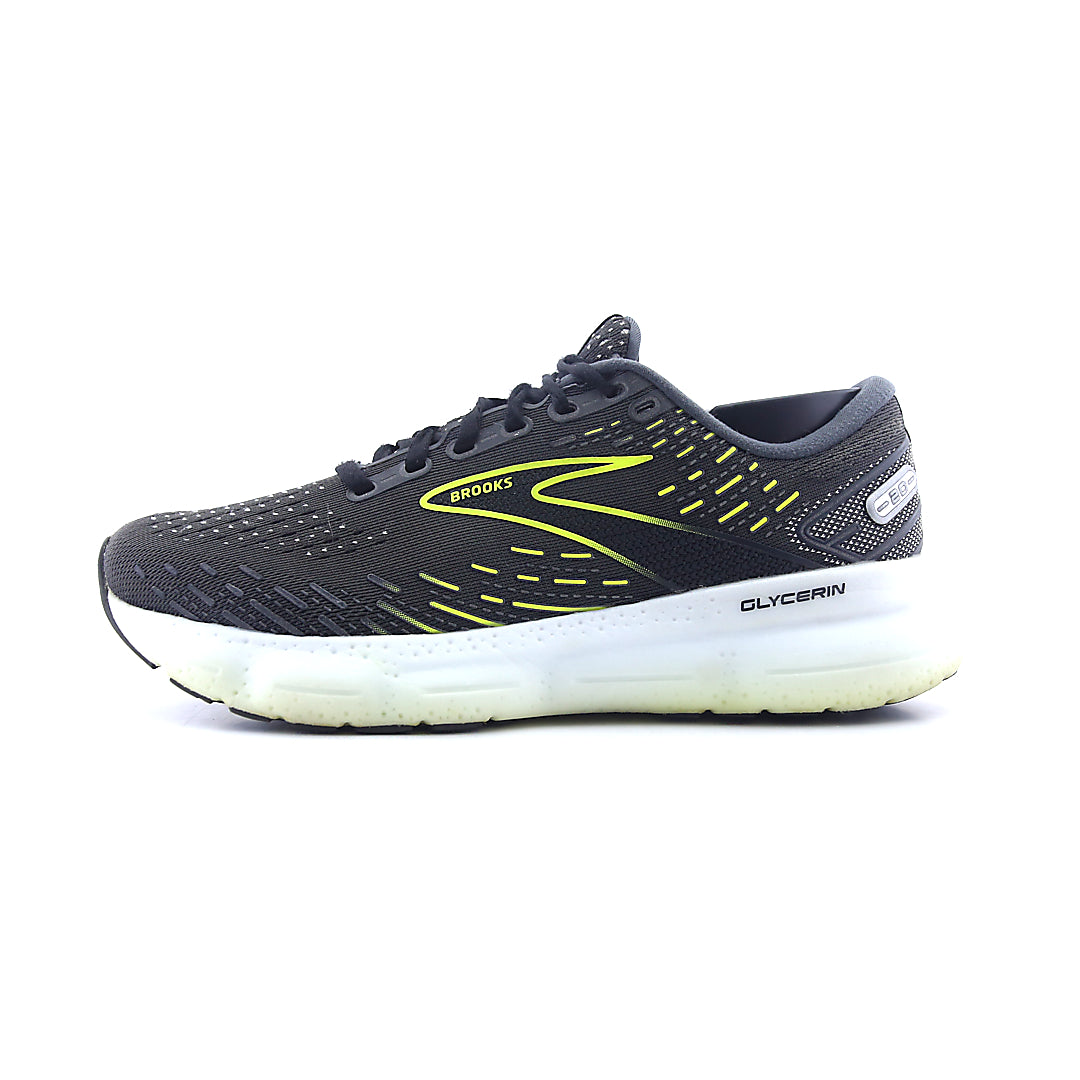 BROOKS GLYCERIN 20