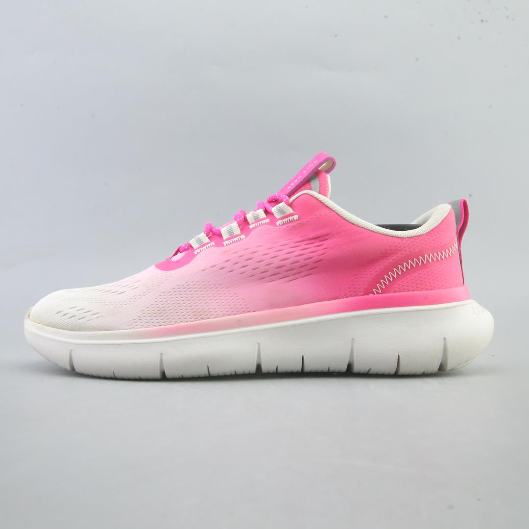 COLE HAAN ZER?GRAND JOURNEY