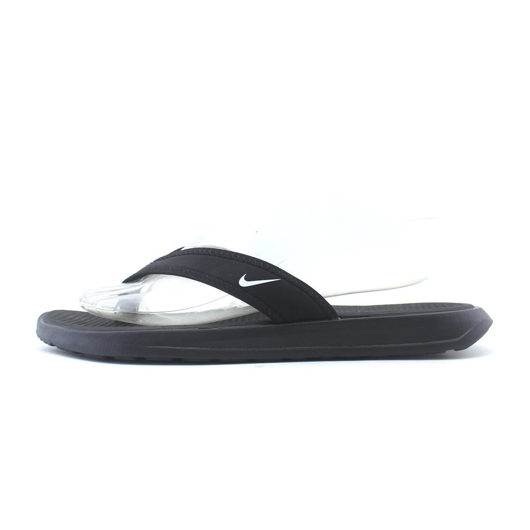 NIKE CELSO