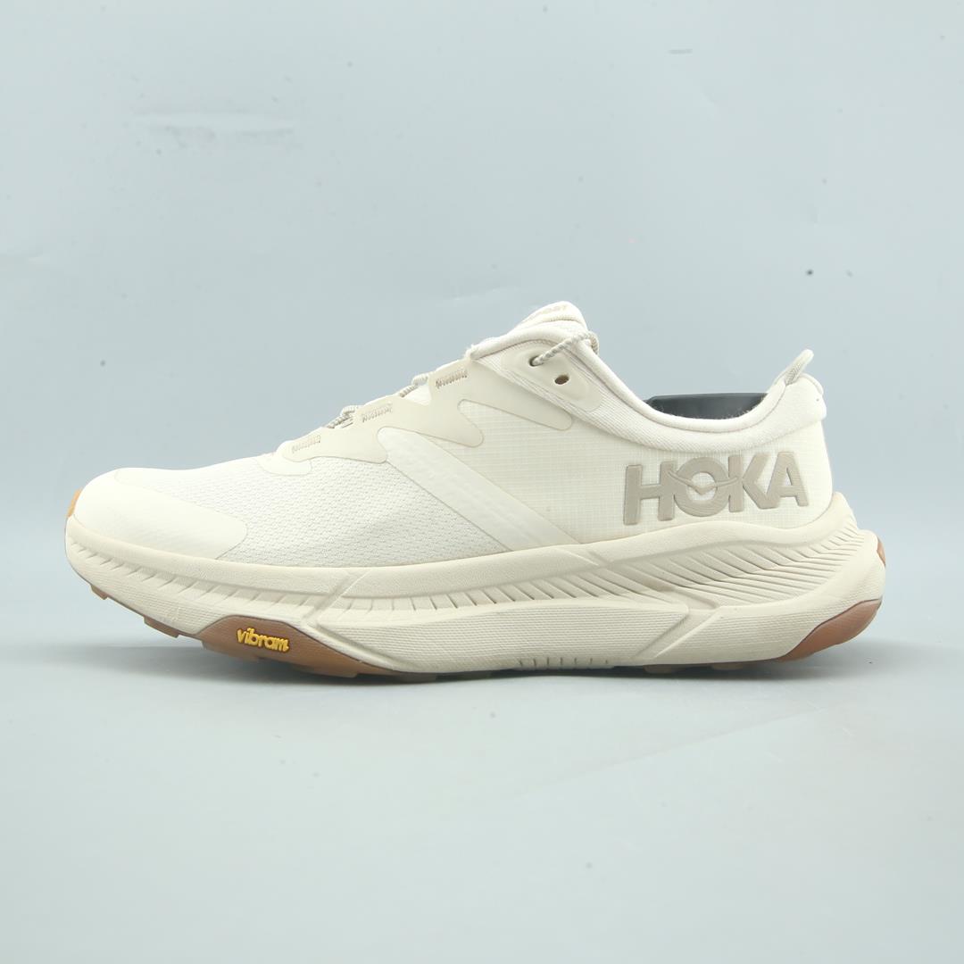 HOKA ONE ONE TRANSPORT