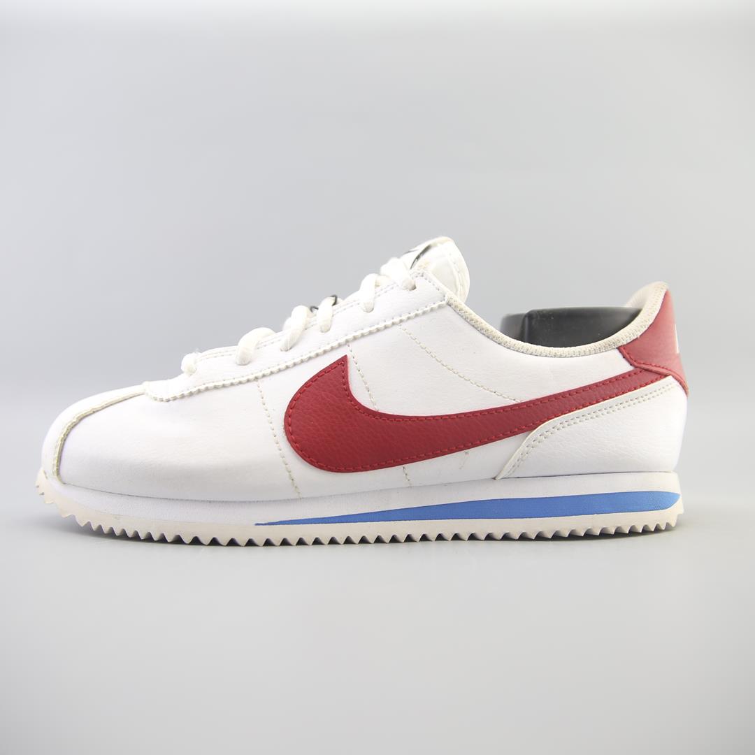 adidas nike cortez shoes