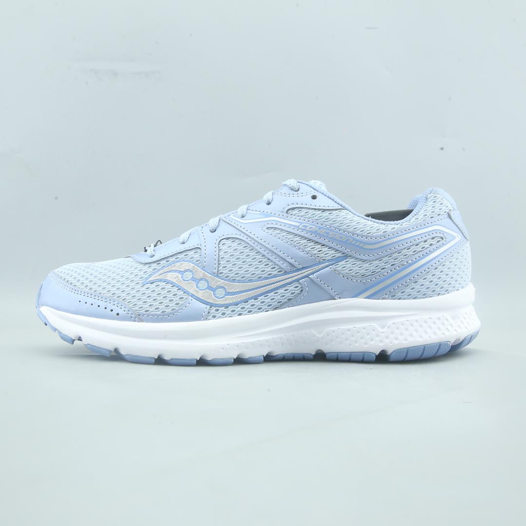 SAUCONY COHESION 11